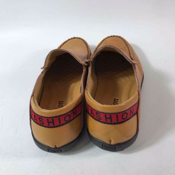 Disney Christmas 2025 Lil Rin Rin Plush Badge Red New